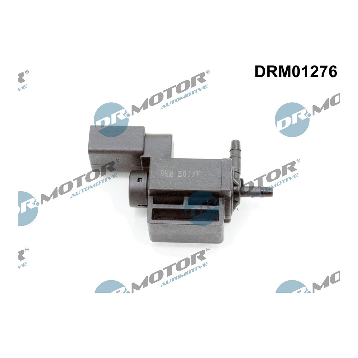 Клапан управління тиском SKODA OCTAVIA I (1U5) - 1.6 (1998.07 - 2010.12) DR MOTOR (DRM01276) DR.motor фото 3