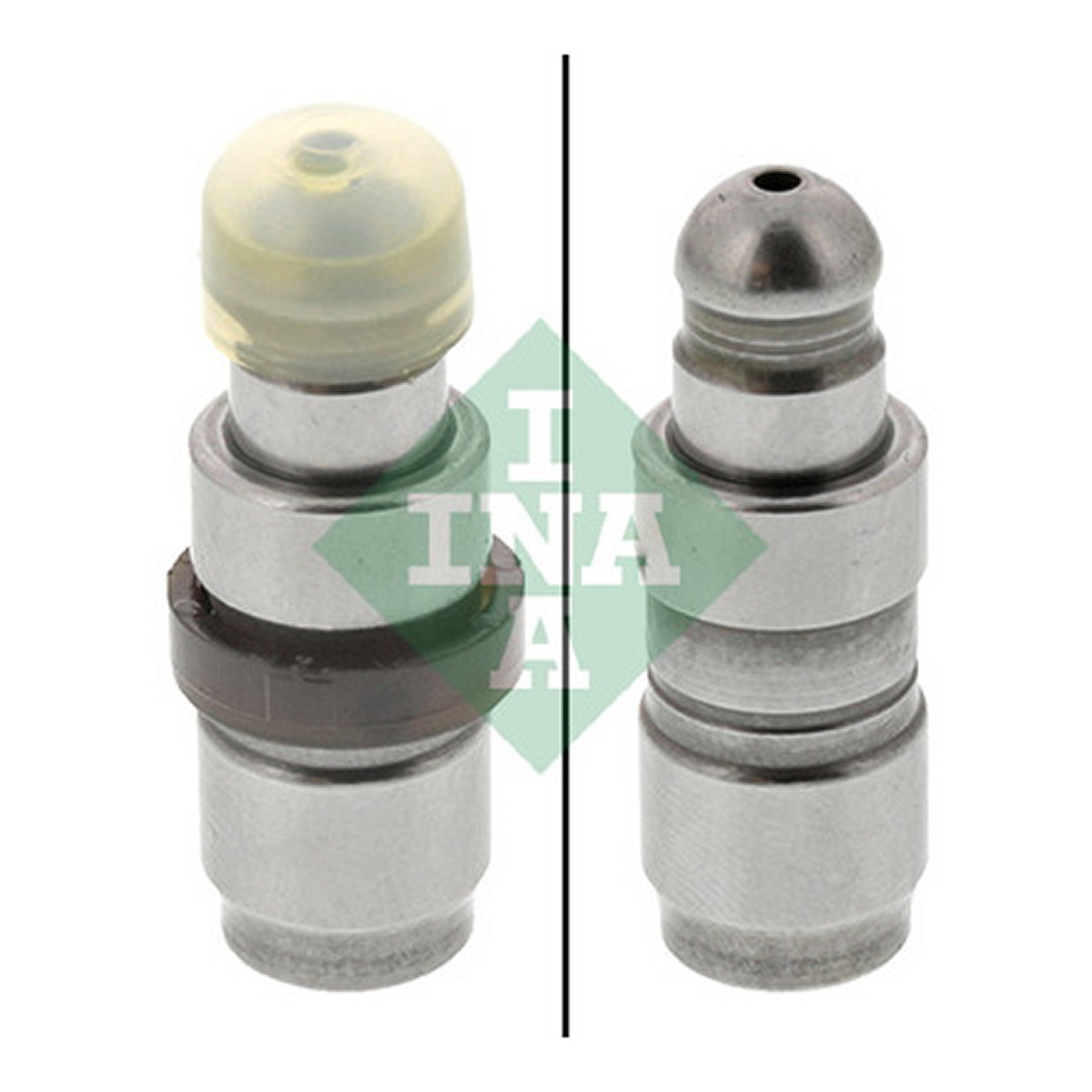 Гідрокомпенсатор BMW 3 (F30/F80)/5 (F10) 10-18, B37/B46/B47/B58/N47, (F-46327.25) Schaeffler INA фото 3
