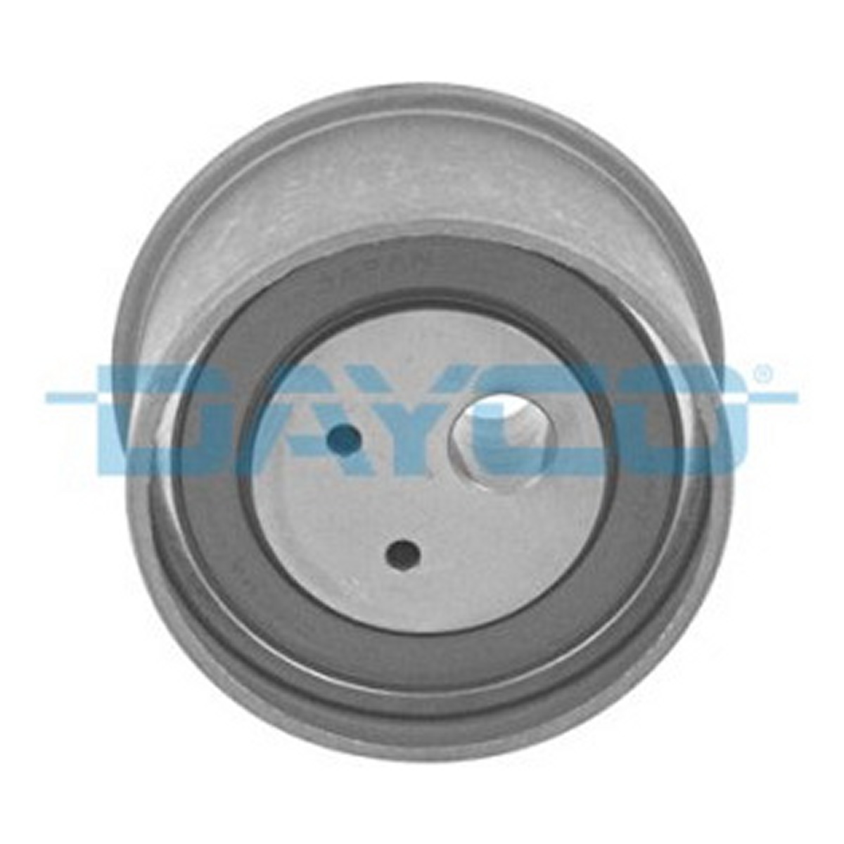 Ролик модуля натягувача ременя MITSUBISHI OUTLANDER I (CU_W) 2.0 4WD (CU2W)/2001.03 - 2008.07 DAYCO (ATB2339) DAYCO фото 3
