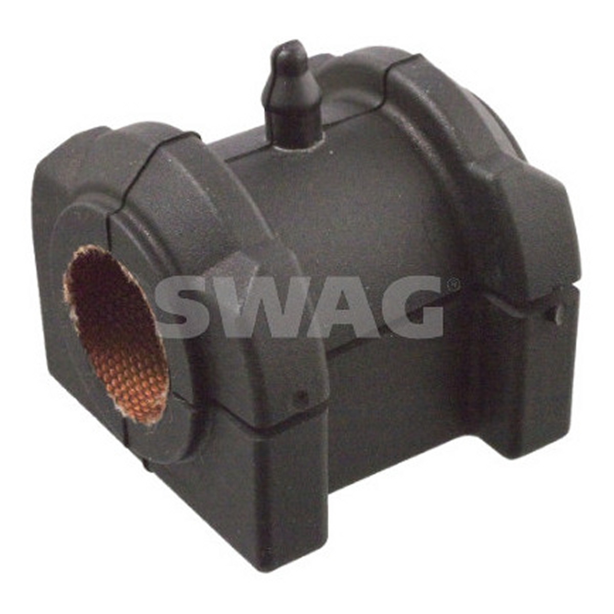 Подушка стабілізатора гумова DODGE CALIBER 2006 => SWAG (51103065) Swag фото 3