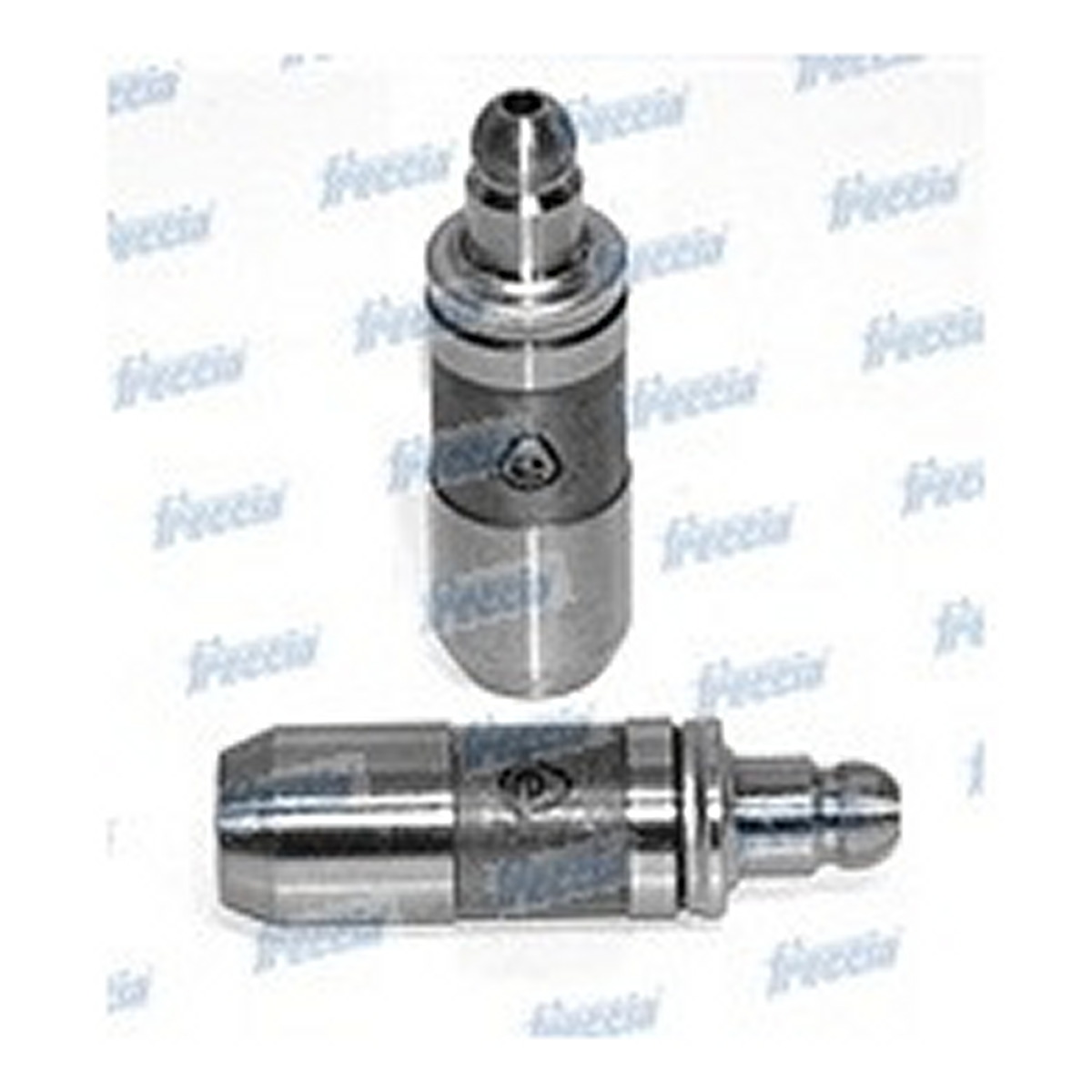 Гідрокомпенсатор HYUNDAI D3EA/D4EA КРАТНІСТЬ Х8 FRECCIA (PI 06-0051) Freccia фото 3