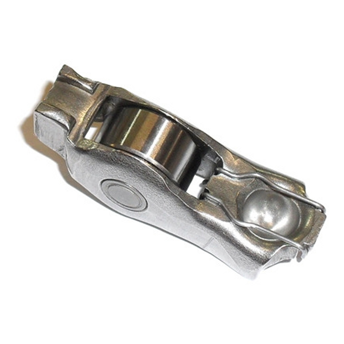 Коромисло PSA EP3/EP6C(5FS) КРАТНІСТЬ Х8 FRECCIA (RA06-950) Freccia фото 6
