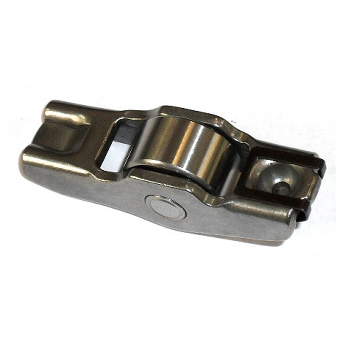 Коромисло FIAT 2.3JTD/3.0JTD F1AE/F1CE КРАТНІСТЬ Х8 FRECCIA (RA06-916) Freccia фото 6