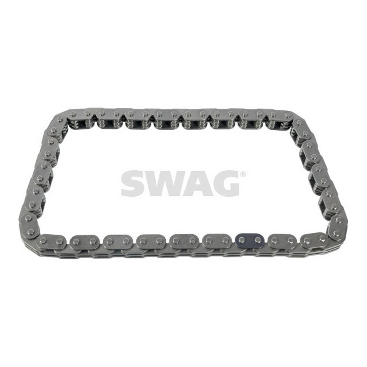 Ланцюг автомобільний VAG BLG/BMY/CAVA/CAXA/CAXC/CMSA/CNVA (МАСЛОНАСОСА) SWAG (30940393) Swag фото 3