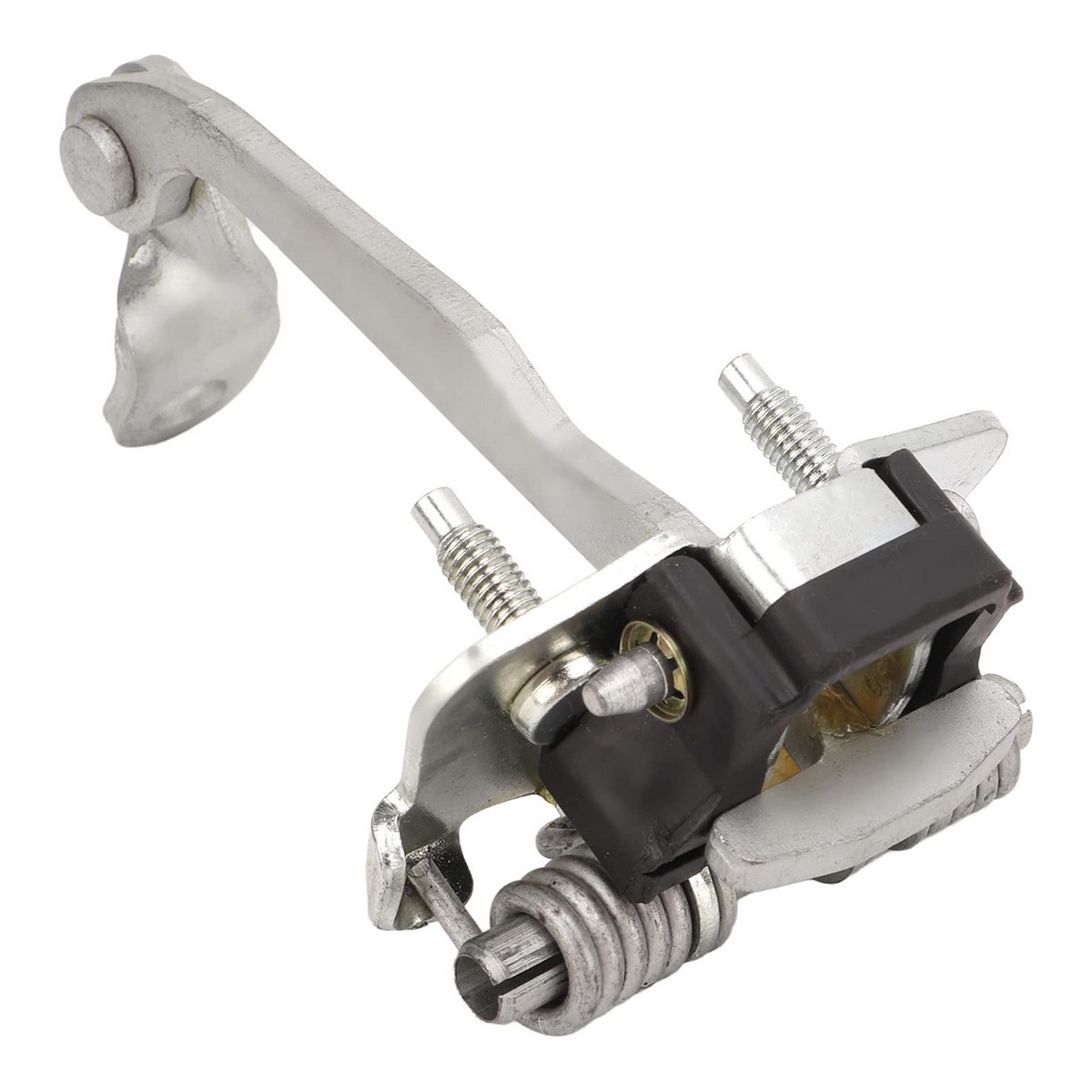 Фіксатор дверей PEUGEOT 206+ (2L_,...) 1.4 I 2010.09 - 2013.06 PSA (9181.C9) PSA фото 3