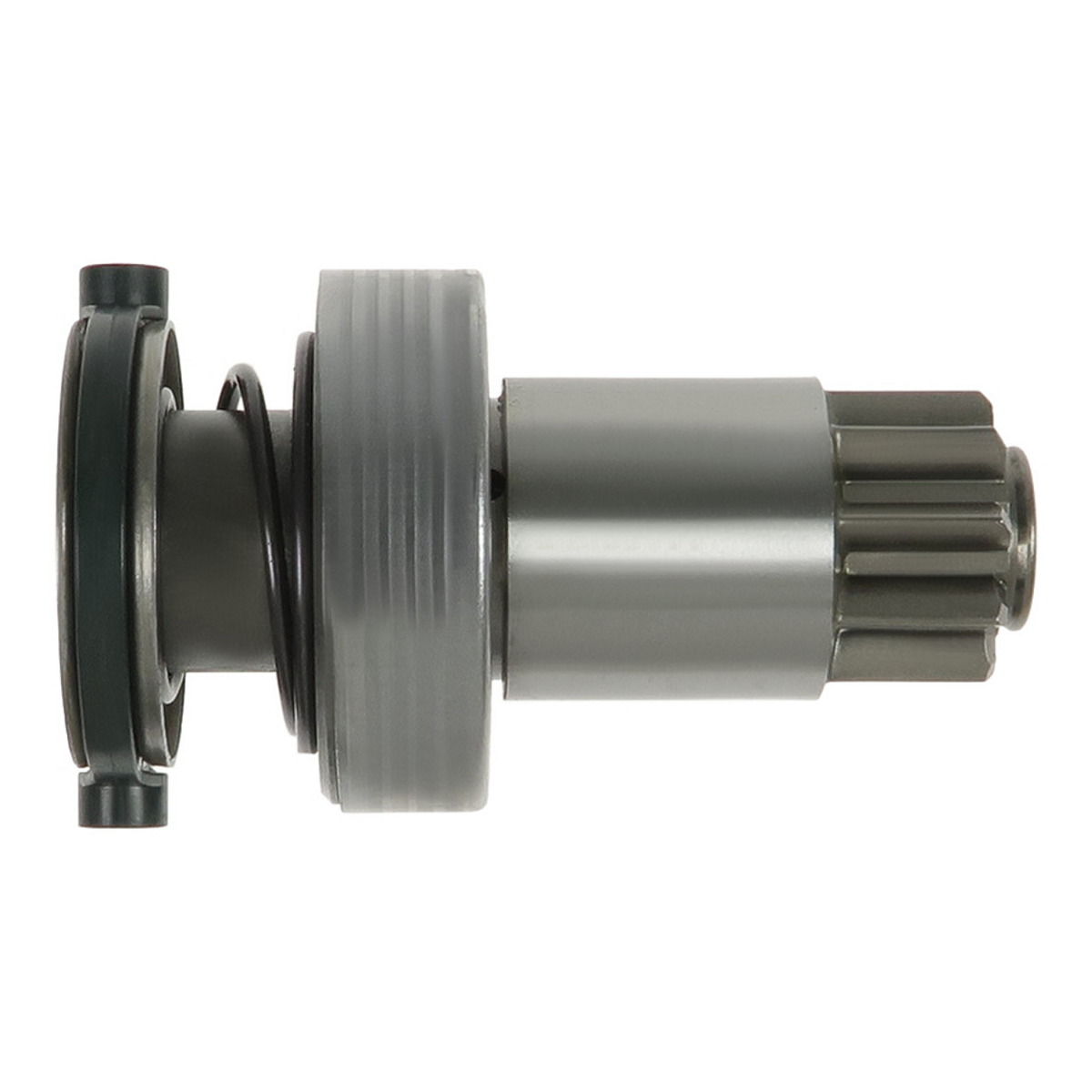 Бендикс стартера 230339 | BOSCH DE AS (SD0091(BOSCH)) AS фото 3