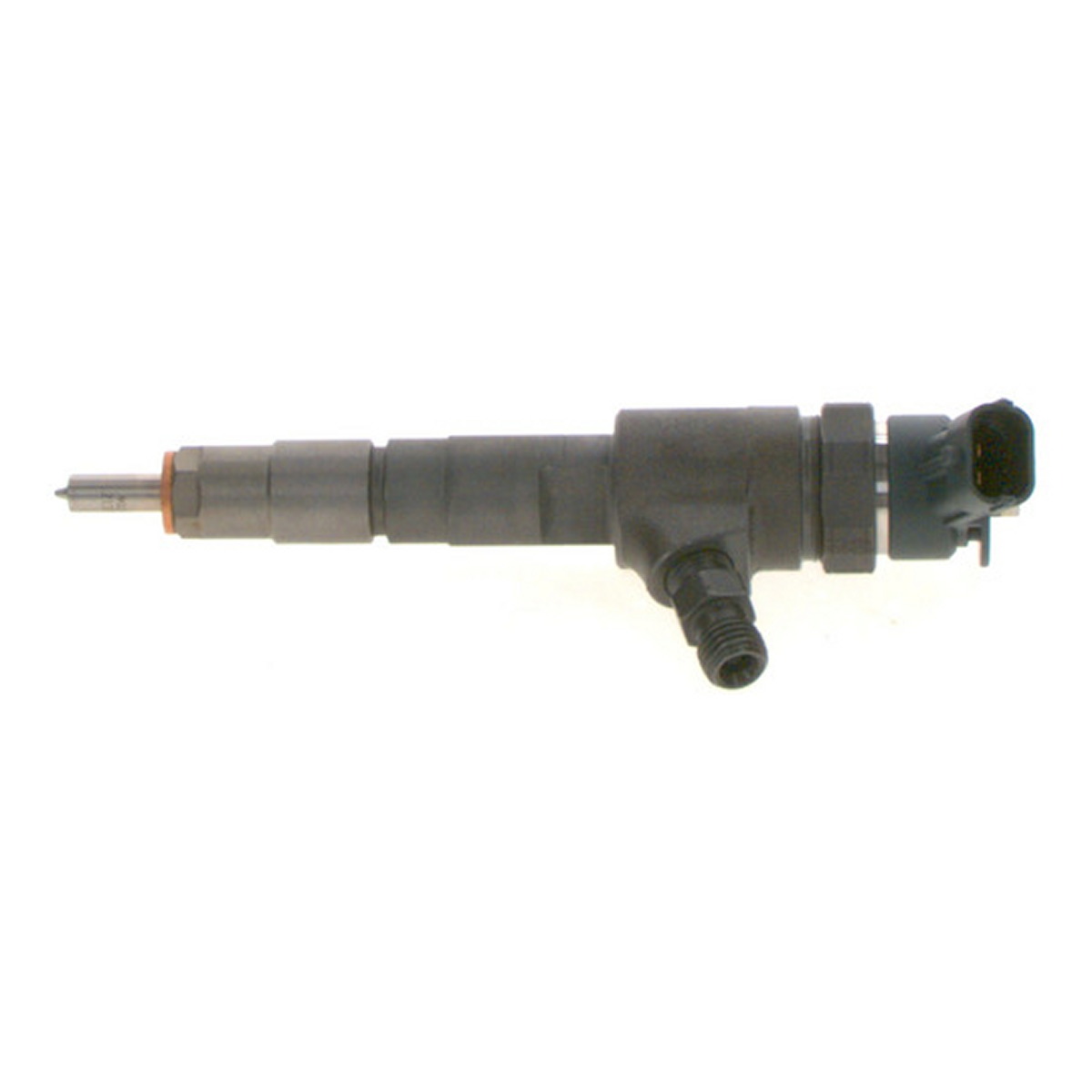 Форсунка двигуна PEUGEOT 301 - 1.6 HDI 90 (2012.11->) BOSCH (0445110340) Bosch фото 7