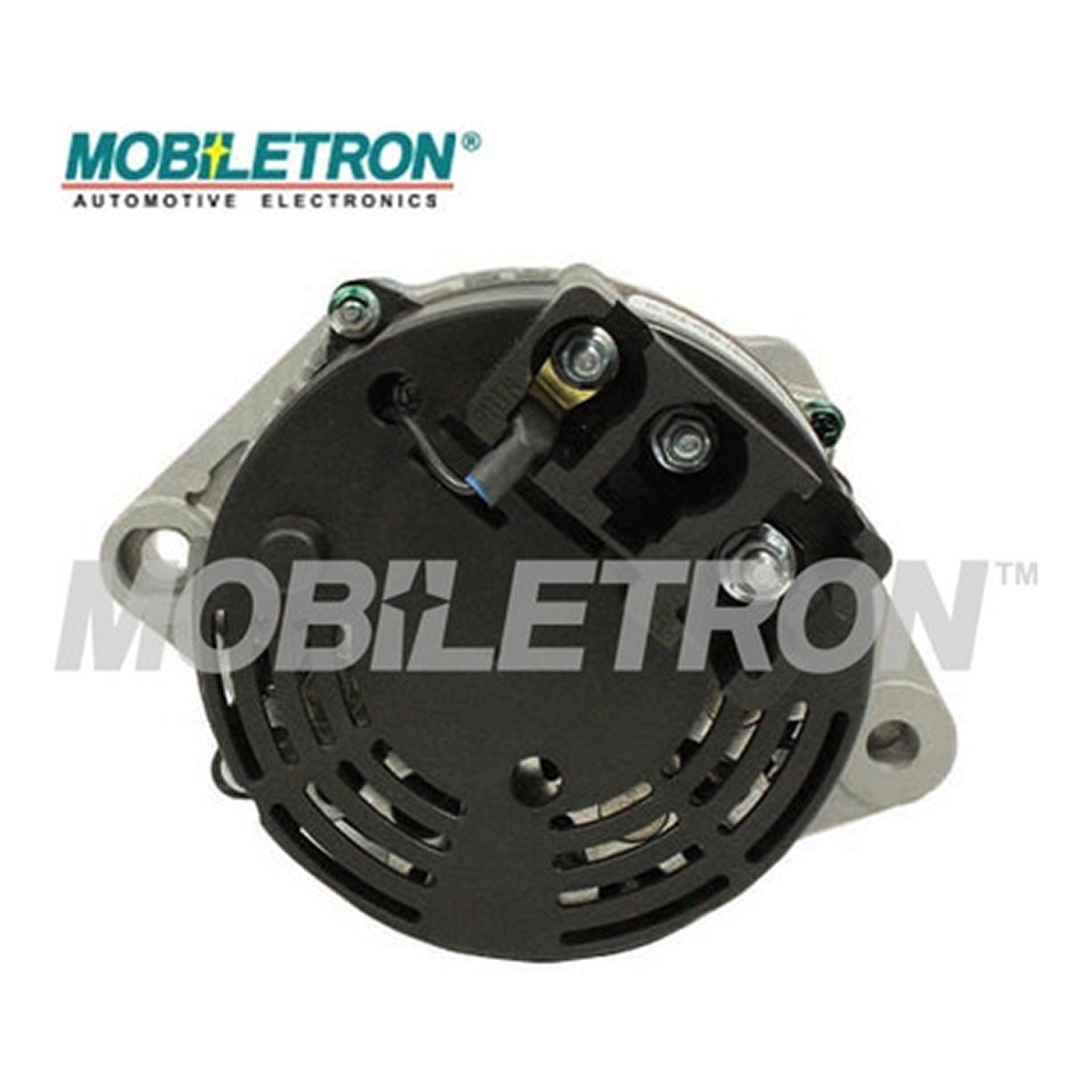 Генератор BOSCH 63321658 CN | УНІВЕРСАЛЬНИЙ, PHIN ТА L MOBILETRON (AL-MM001) Mobiletron фото 3