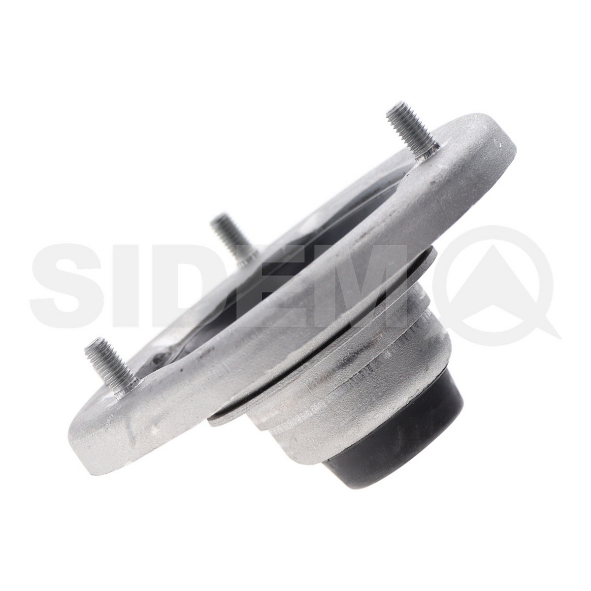 Опора амортизатора гумометалева BMW 7 (E65/E66/E67) 2001-2008 SIDEM (821407) Sidem фото 3