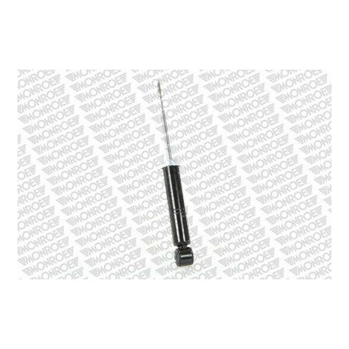 Амортизатор газомасляний RENAULT LATITUDE (L70_) 10- MONROE (G2221) Monroe фото 4