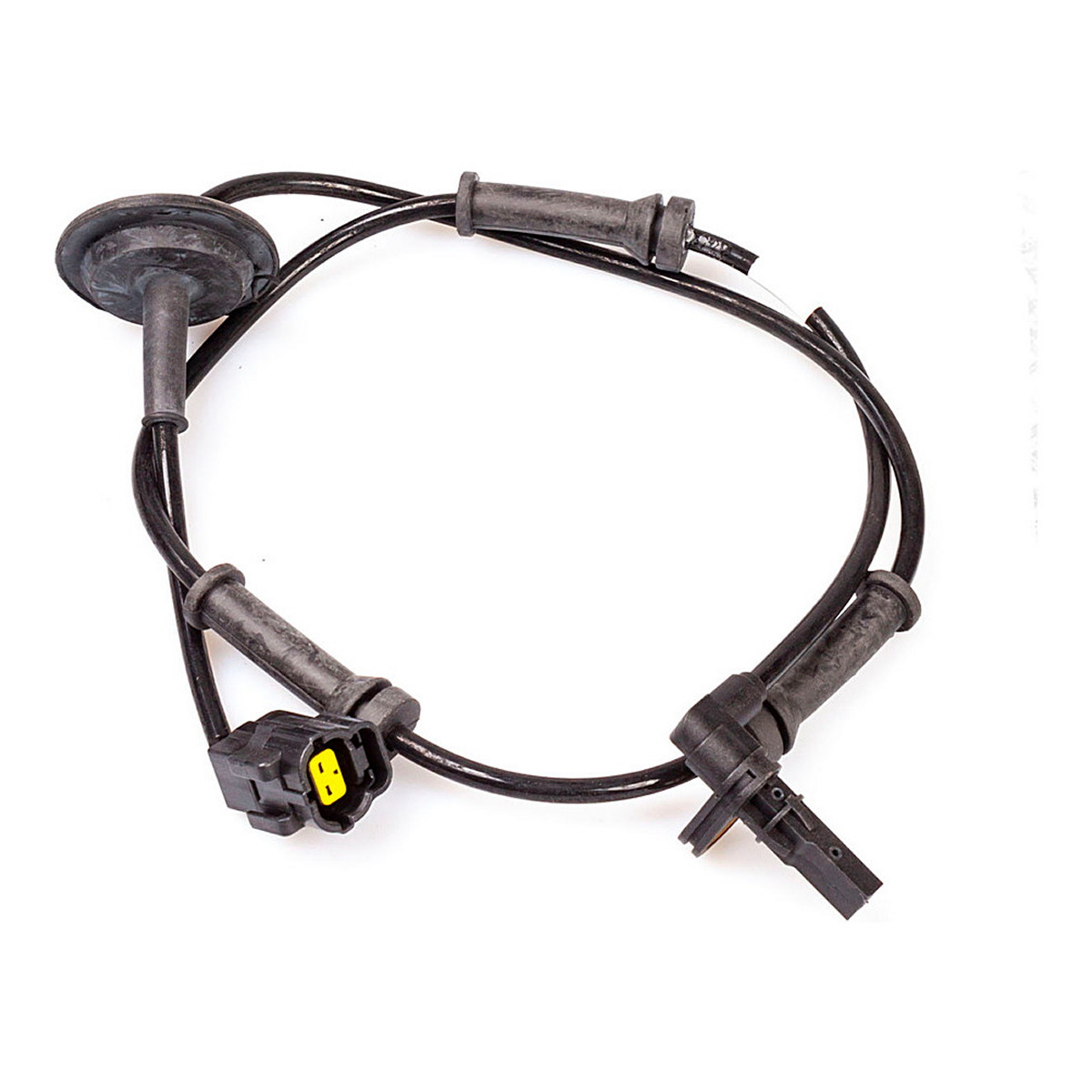 Датчик абс лівий CHERY M11/M12/BOO 08- FITSHI (3813-88LC) Fitshi фото 3