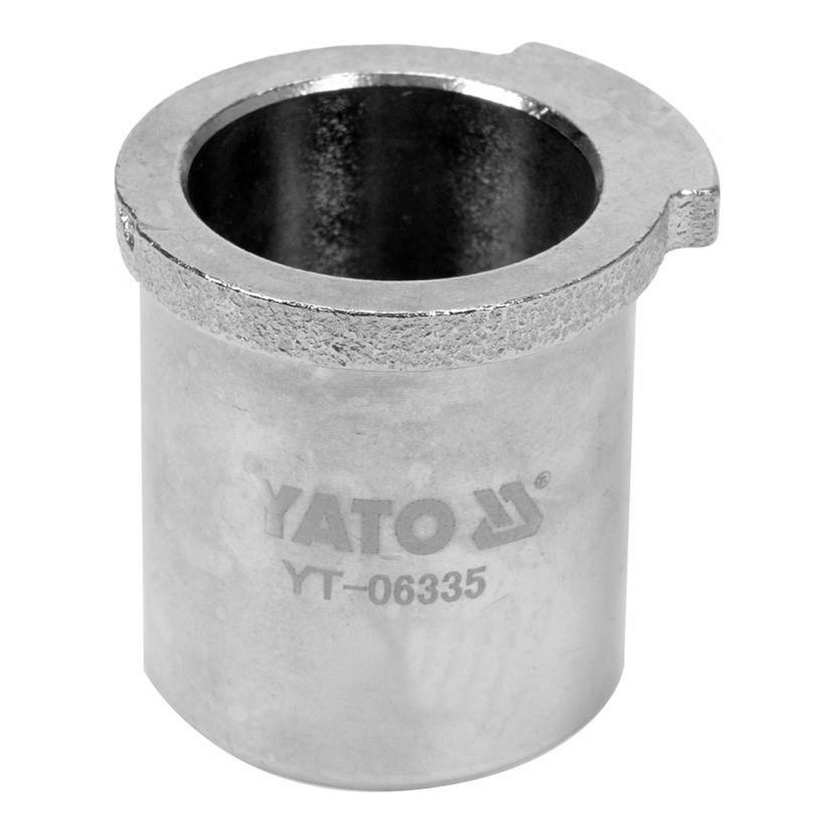 Грм адаптер для регулювання фаз г 3/8". для бензинових двигунів YATO (YT-06335) Yato фото 3