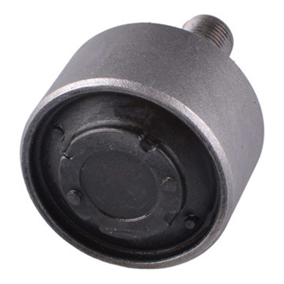 Сайлентблок важеля SSANGYONG ACTION/KYRON 2005-2014 / ВНЕШЕННЯ TEDGUM (00979596) TEDGUM фото 6