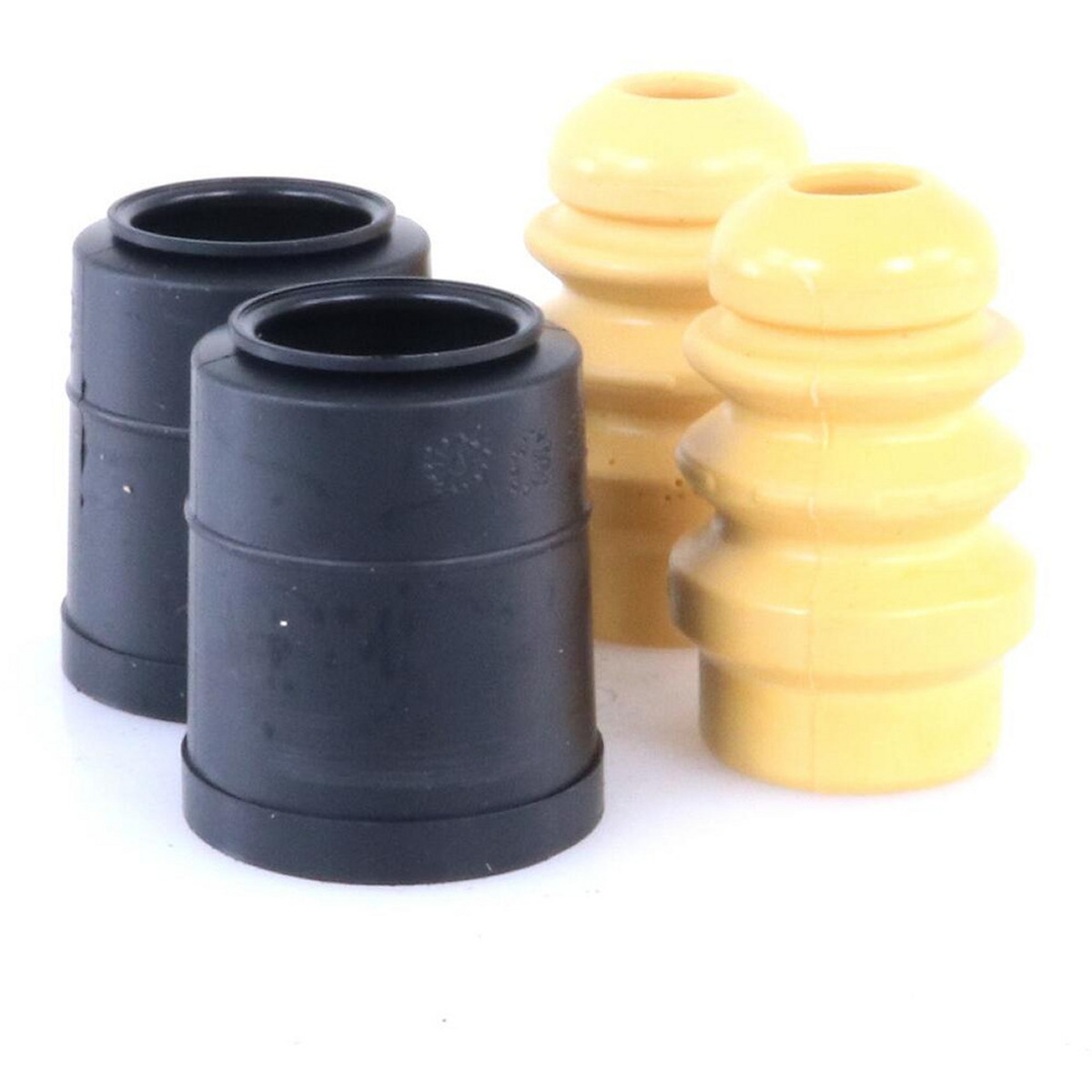 Захисний комплект амортизатора AUDI/SEAT A4 (8E2/8E5/8H7/8EC/8ED/8HE)/EXEO (3R2)/EXEO ST (3R5) 2 MONROE (PK175) Monroe фото 3