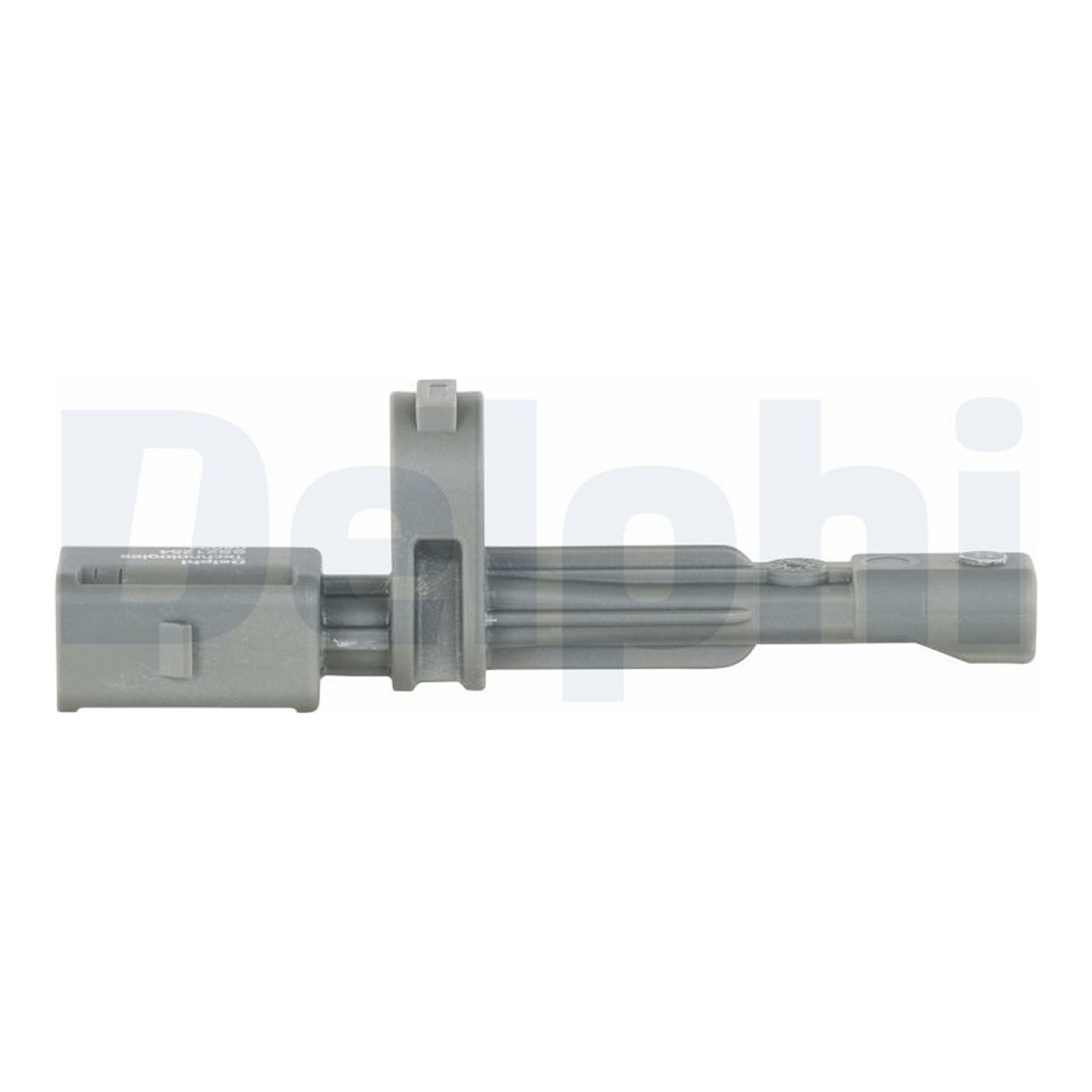Датчик ABS SKODA OCTAVIA III (5E5,...) - 1.4 TSI (2012.11 - 2020.10) DELPHI (SS21254-12B1) Delphi фото 3