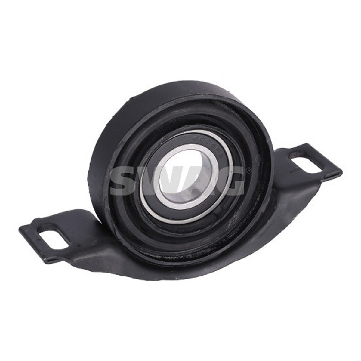 Підшипник підвісний MERCEDES W202 93-00 Г SWAG (10860065) Swag фото 3
