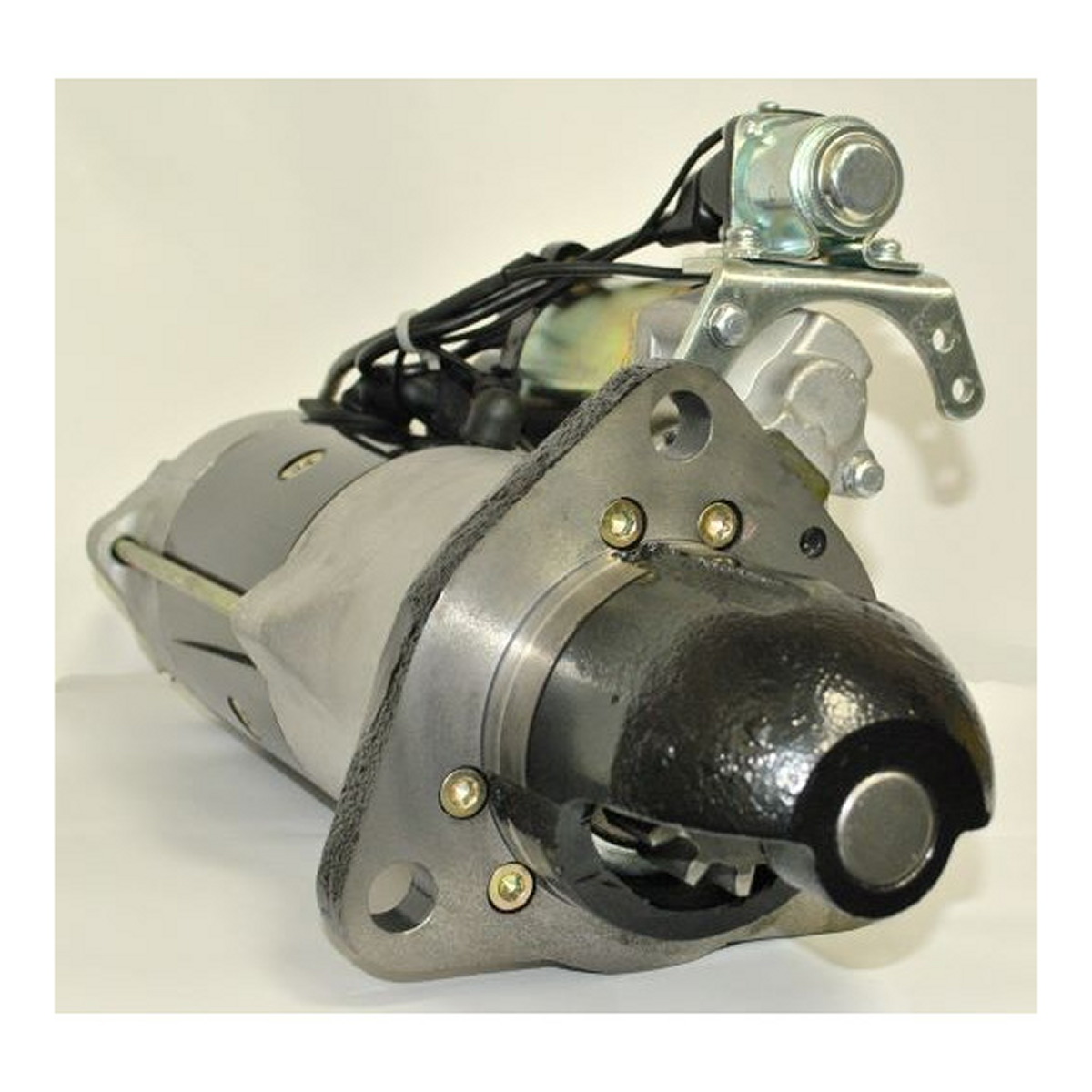 Стартер 428000-3630 DENSO UA ADE (A428000-3630) ADE фото 3