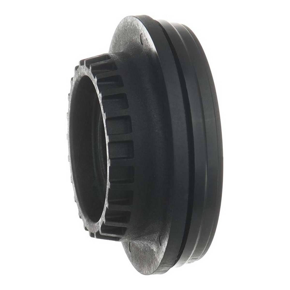 Підшипник кульковий d<30 MAZDA 2 14-. 3 13-. 6 12-. CX-3 15-. CX-5 12-17 ( ) SKF (VKD 75028) SKF фото 7