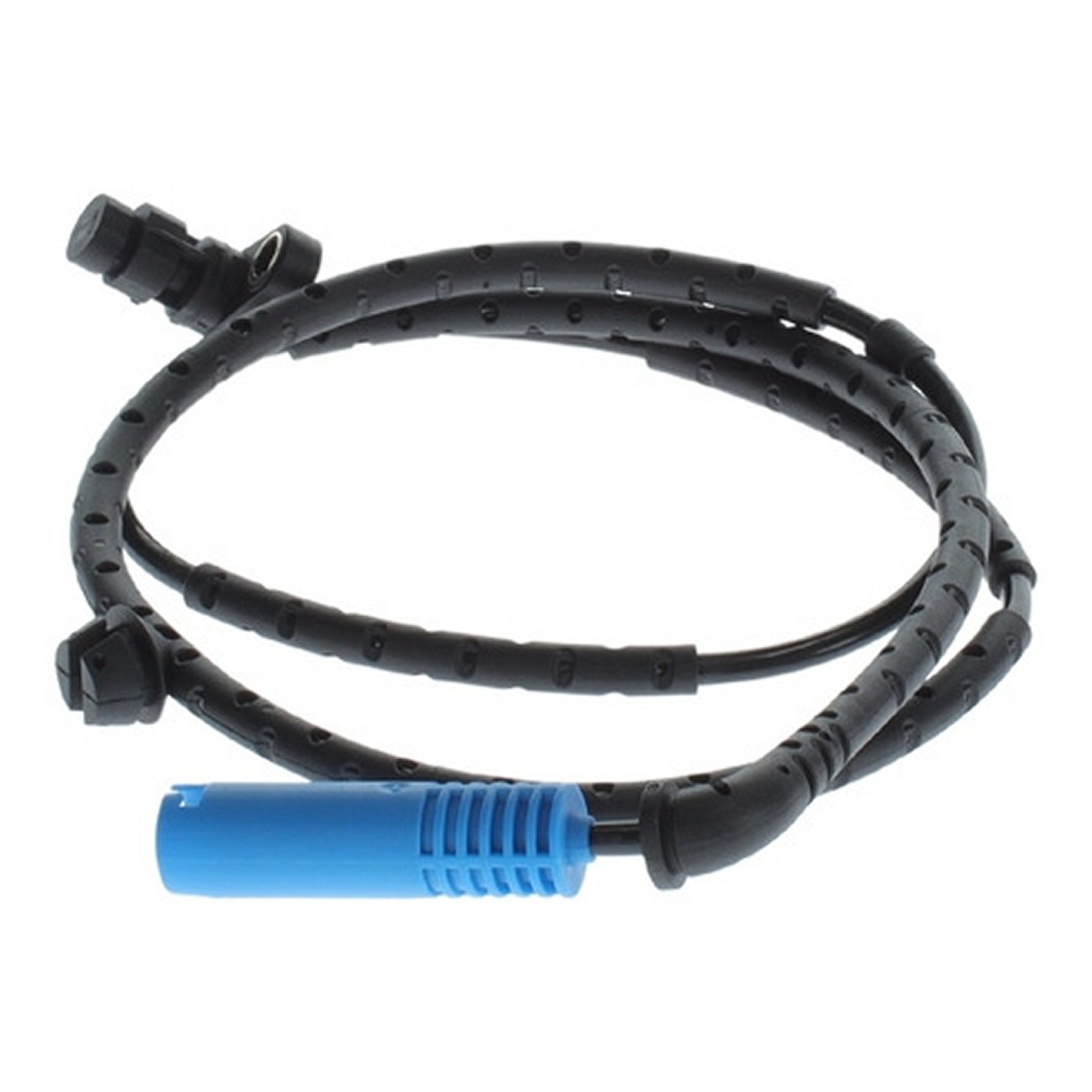 Датчик ABS LAND ROVER RANGE ROVER III (L322) 3.0 D 4X4 2002.03-2012.08 BOSCH (0986594663) Bosch фото 9