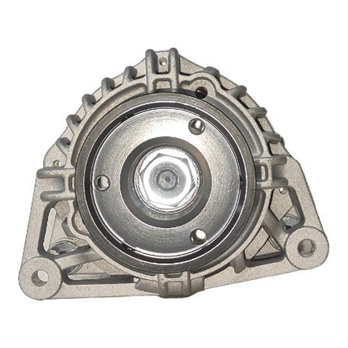 Генератор 63341711 MAGNETI MARELLI UA ADE (A63341711) ADE фото 3