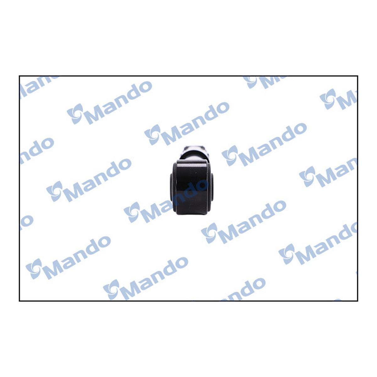 Амортизатор газомасляний PEUGEOT PARTNER TEPEE / BERLINGO [08-] MANDO (MSS015203) Mando фото 3
