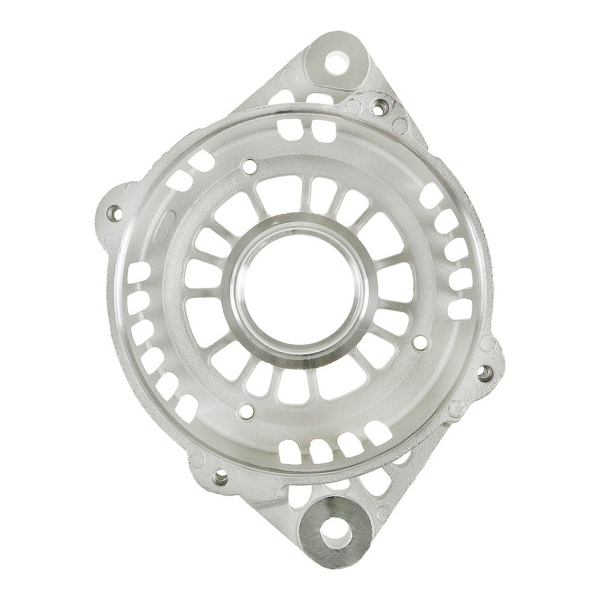 Кришка генератора ABR1015S | PL AS AS фото 3