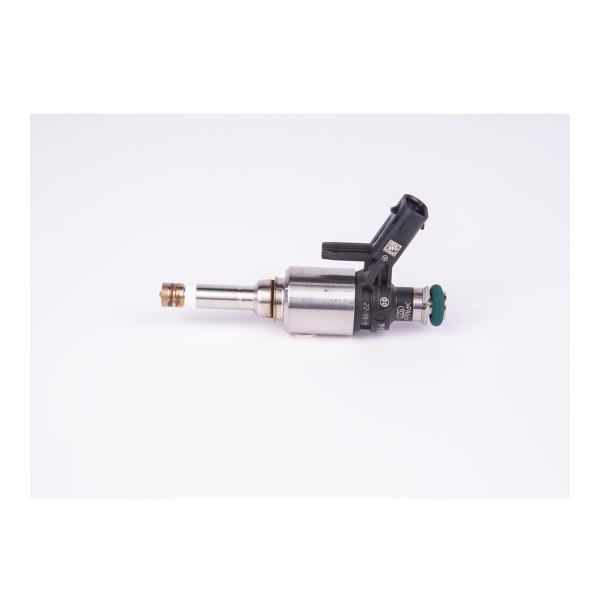 Форсунка бензинова VW JETTA IV (162,...) - 2.0 TSI (2008.01->) BOSCH (0261500792) Bosch фото 8