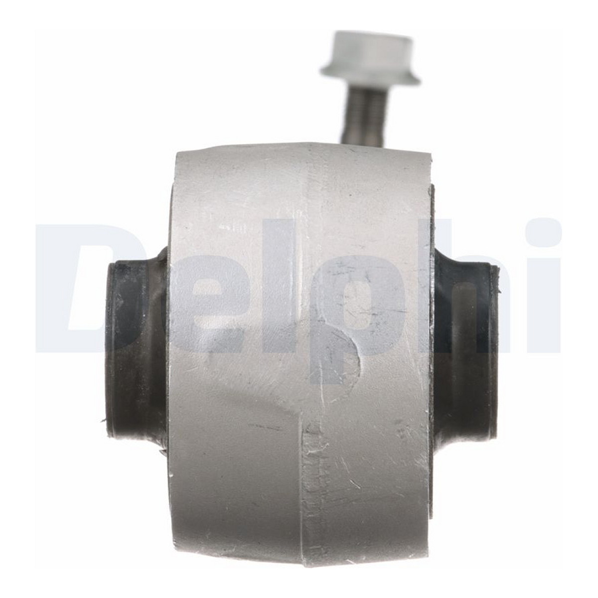 Важіль підвіски TESLA MODEL S,MODEL S 100D,MODEL S 60,MODEL S 60D,MODEL S 70,MODE DELPHI (TC8270) Delphi фото 10