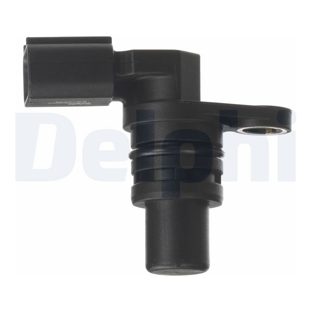 Датчик положення розподільчого валу MAZDA DELPHI (SS12277-12B1) Delphi фото 11
