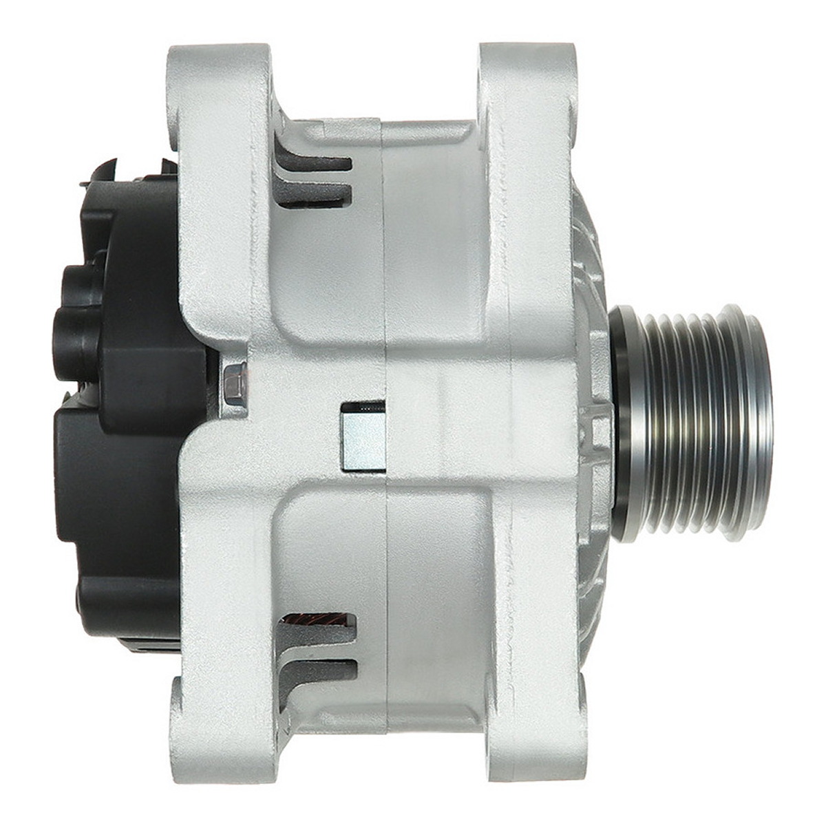 Генератор CA2031IR PL AS (A3174) AS фото 3