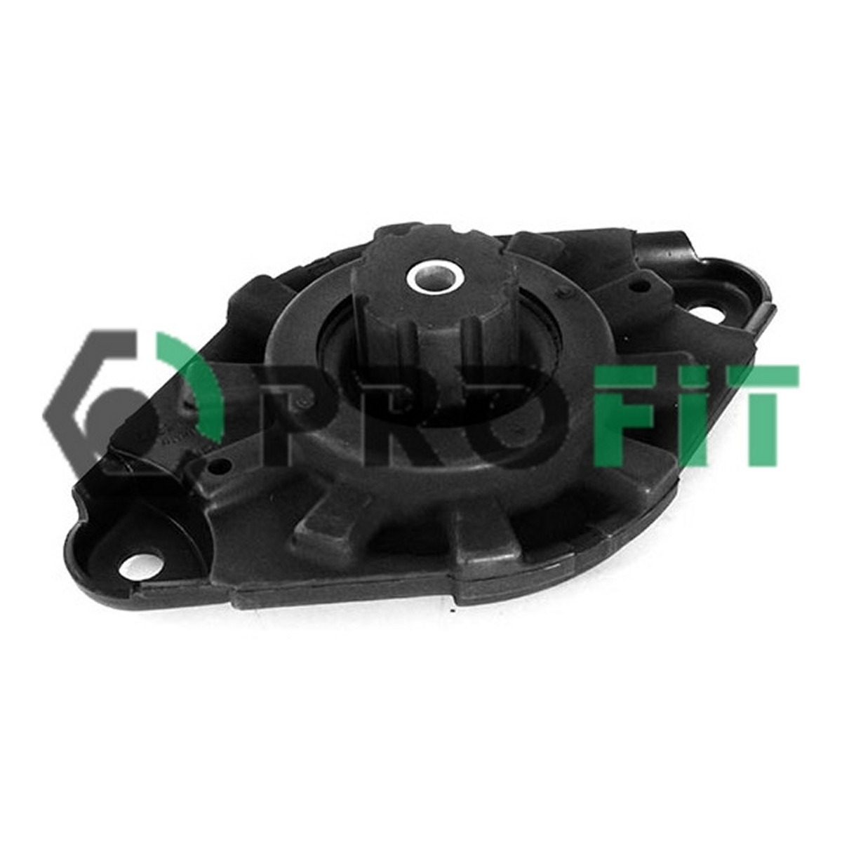 Опора амортизатора гумометалева NISSAN ALMERA 00-. PRIMERA 02- ( ) PROFIT (2314-0594) Profit фото 3