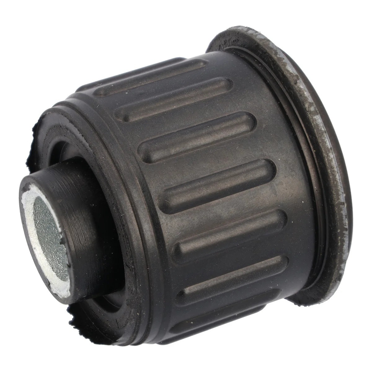 Сайлентблок ресори FIAT DUCATO (250_) 2006=> PSA (1687270980) PSA фото 3