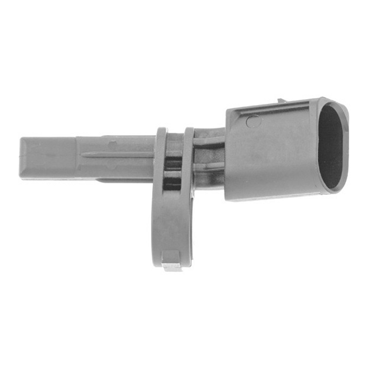 Датчик ABS ПРАВИЙ VW TOUAREG (7LA, 7L6, 7L7) 3.0 V6 TDI 2007.11-2010.05 BOSCH (0986594525) Bosch фото 6