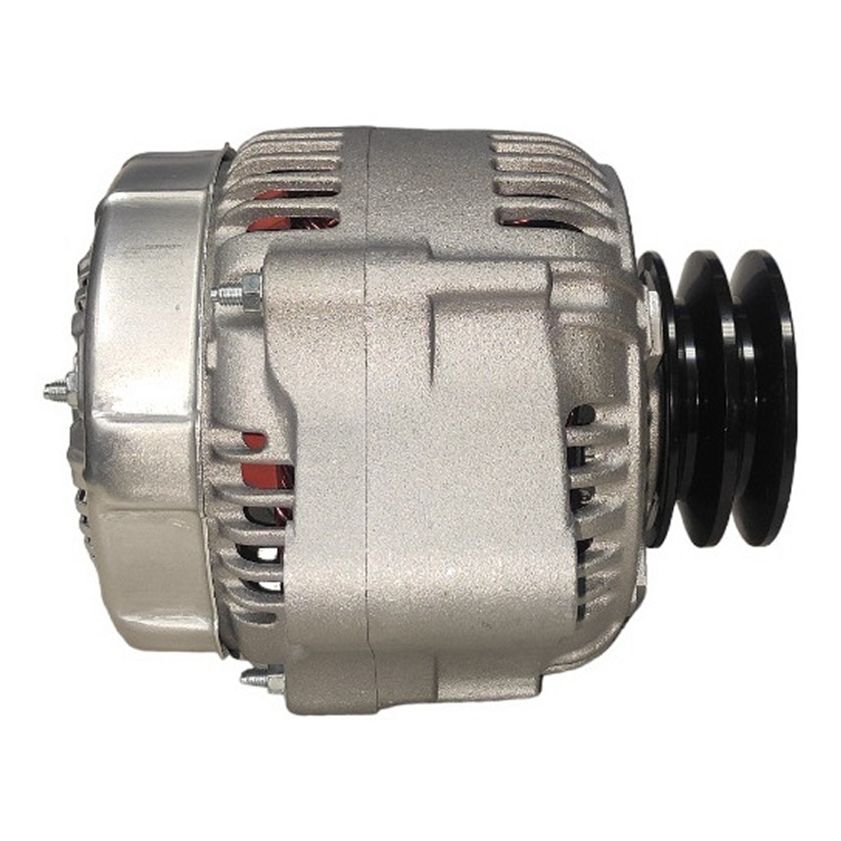 Генератор 1012117870 DENSO UA ADE (A1012117870) ADE фото 3
