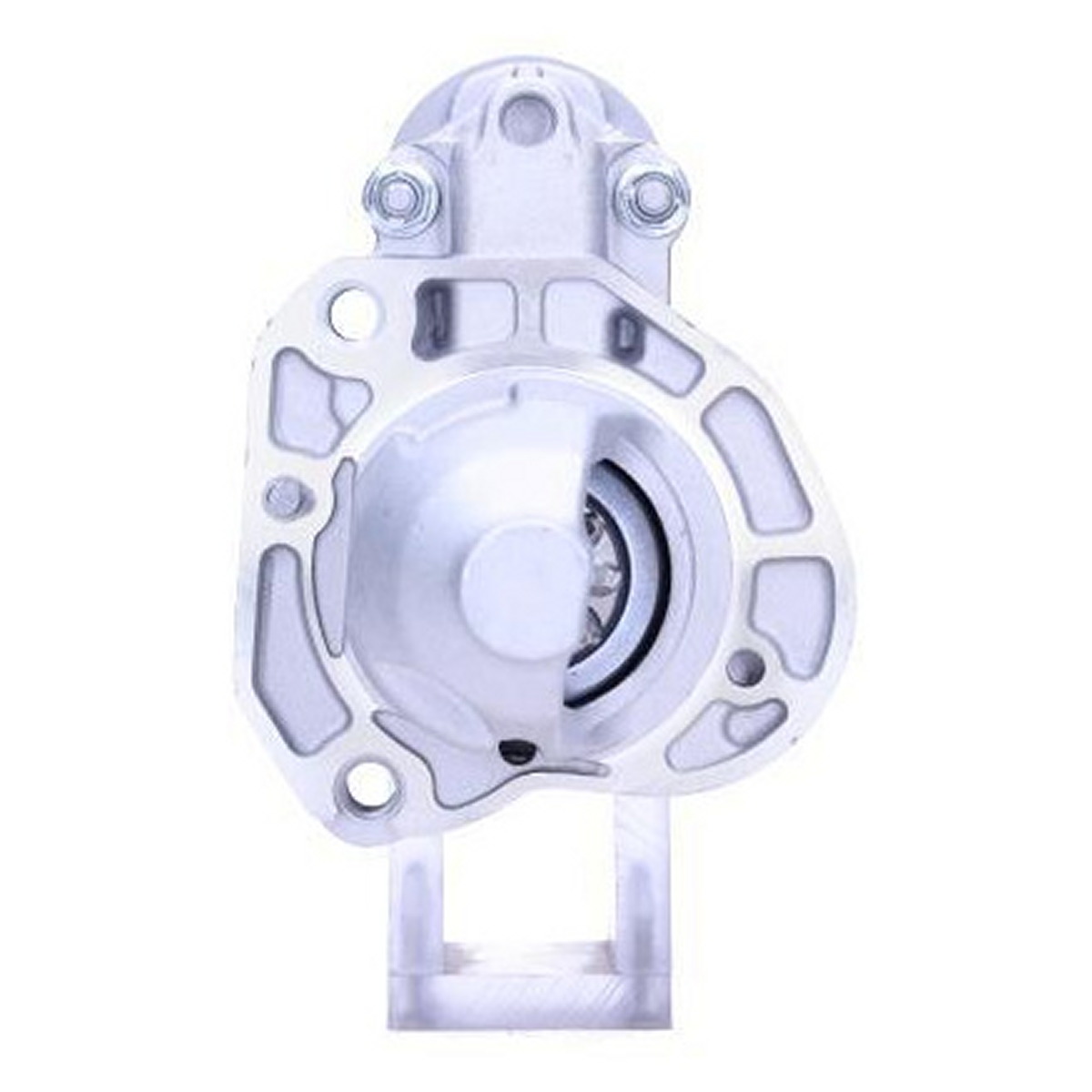 Стартер 4280007400 | JEEP 1.5 KW | +LINE ORIGINAL | CN WAI (830.978.092.050) WAI фото 3