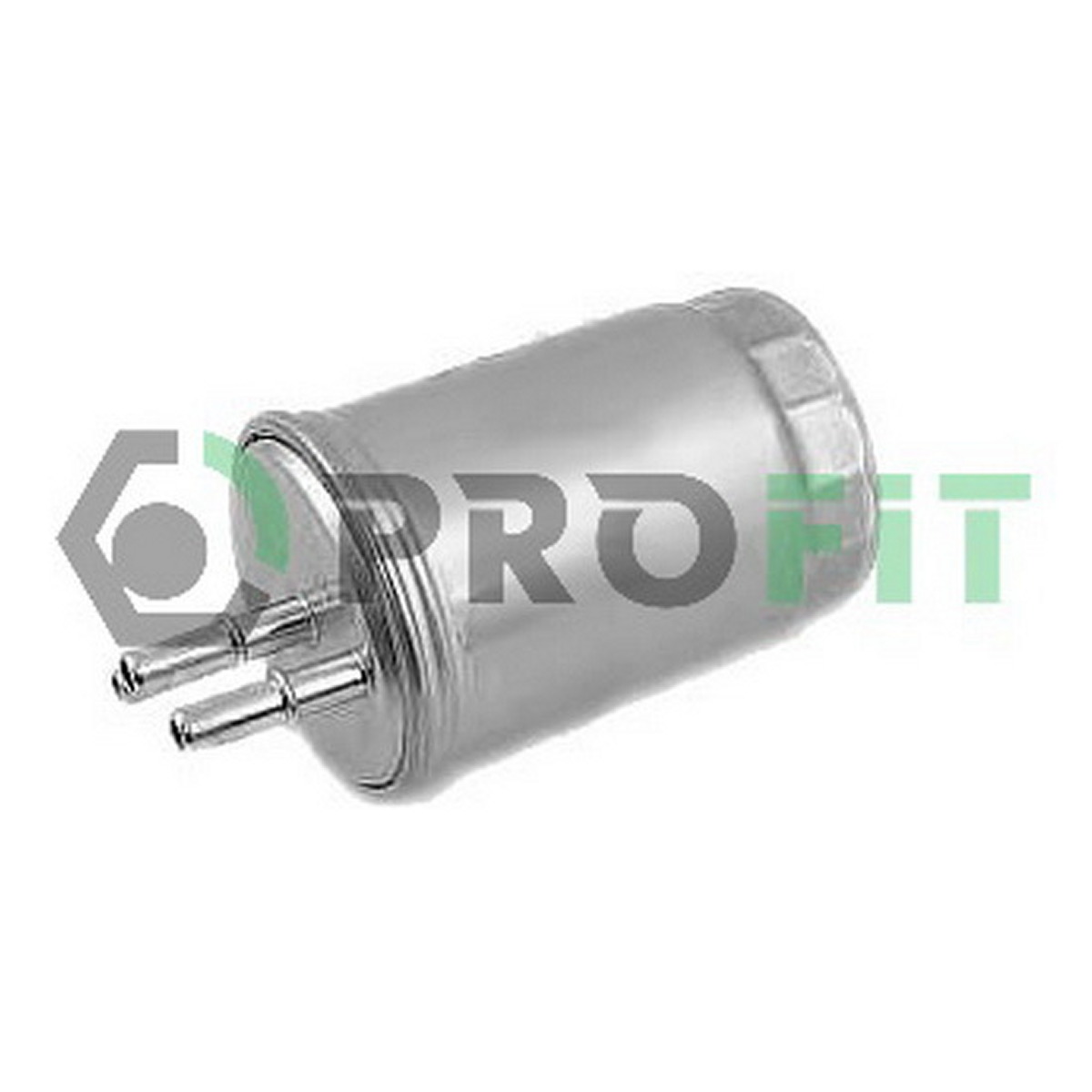 Фільтр паливний FORD TRANSIT CONNECT (P65_, P70_, P80_) 1.8 TDCI 2002.06 - PROFIT (1530-2717) Profit фото 3