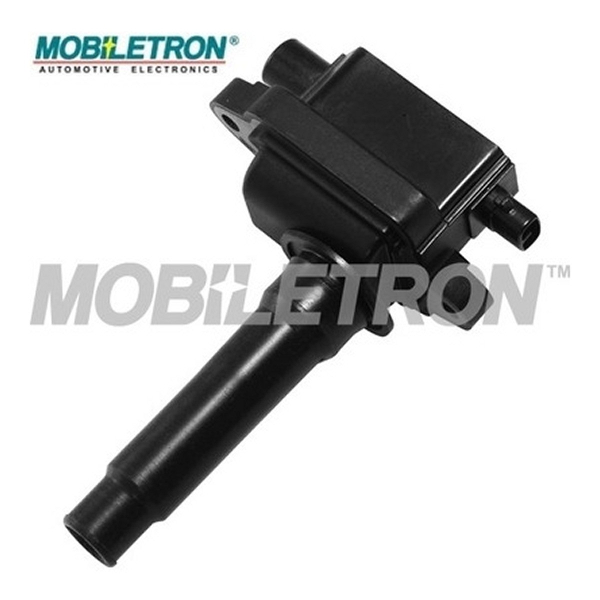 Котушка запалювання KIA SPORTAGE ДЖИП (K00) 2.0 1994.04-2005.04 MOBILETRON (CK-08) Mobiletron фото 3