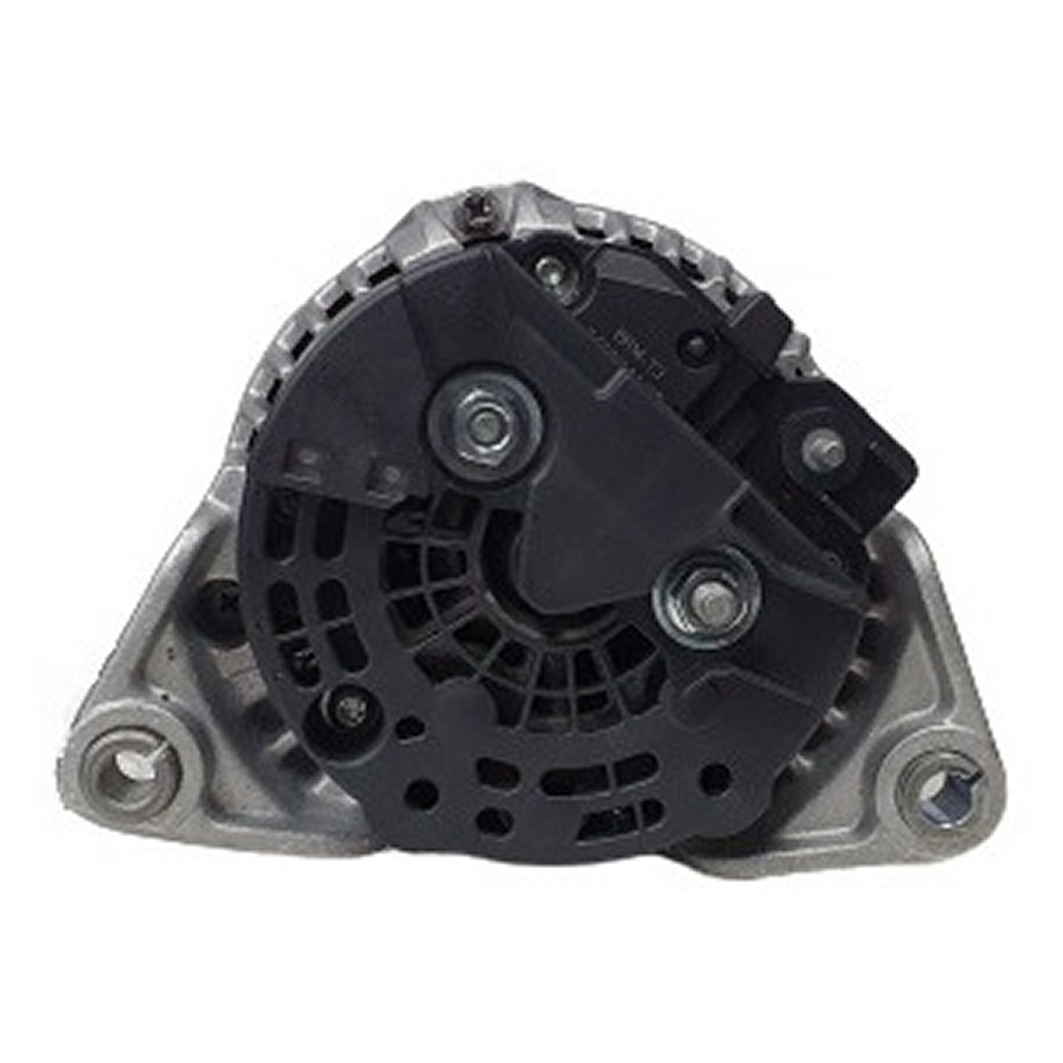Генератор 0124415005 BOSCH UA ADE (R0124415005) ADE фото 3