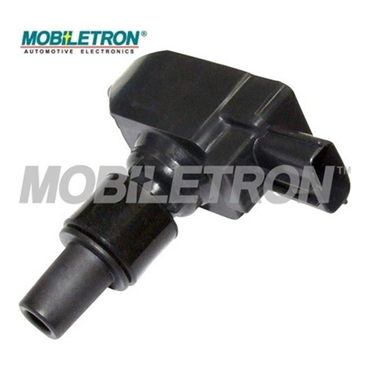 Котушка запалювання MAZDA RX-8 (SE, FE) 1.3 2003.10-2012.07 MOBILETRON (CF-70) Mobiletron фото 3