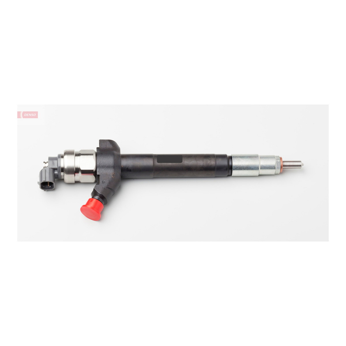 Форсунка двигуна CITROEN JUMPER II - 2.2 HDI 120 (2006.04->) DENSO (DCRI105800) Denso фото 5