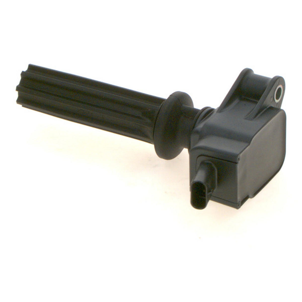 Котушка запалювання FORD FOCUS III ЛІФТБЕК 2.0 2010.07-2020.02 BOSCH (0 221 604 700) Bosch фото 6