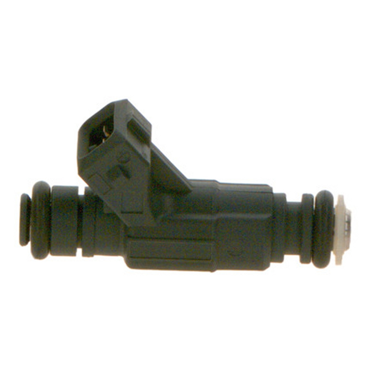Форсунка бензинова BYD FLYER - 0.8 (2001.04 - 2008.12) BOSCH (0280155964) Bosch фото 3