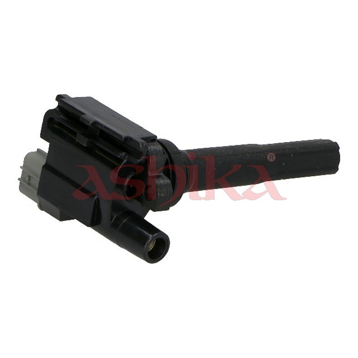 Котушка запалювання SUZUKI SX4 (EY, GY) 1.6 2006.06- ASHIKA (78-08-802) ASHIKA фото 3