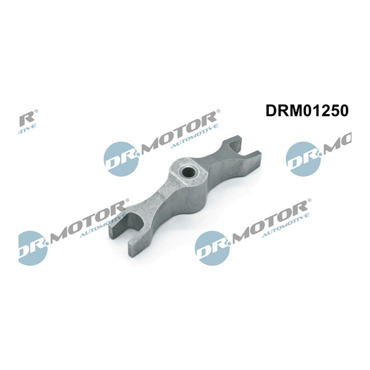 Тримач дизельної форсунки ДВЗ MB INJECTOR HOLDER DR MOTOR (DRM01250) DR.motor фото 3