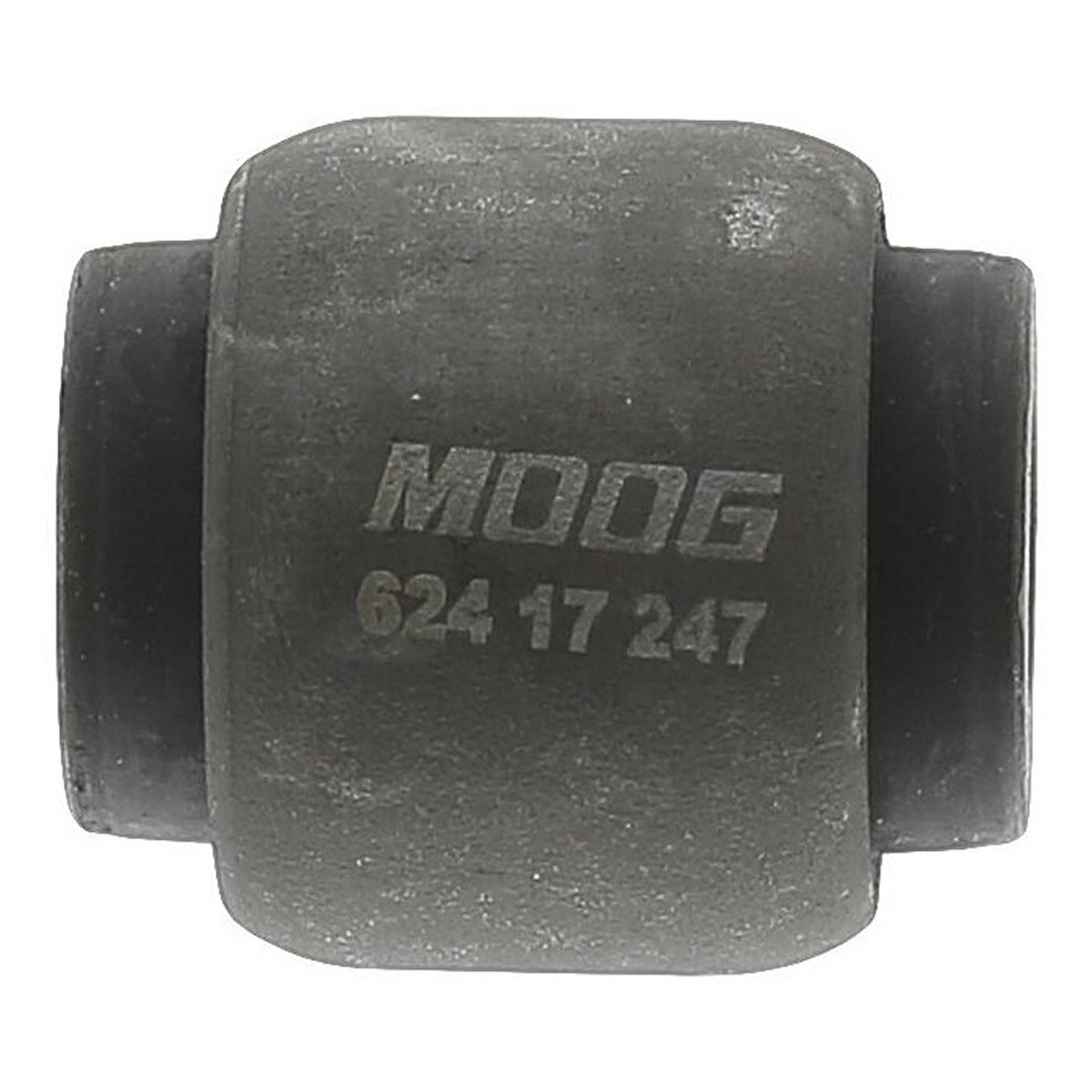 Сайлентблок важеля FORD GALAXY III (CK), MONDEO V, S-MAX (CJ, WA6)/FORD USA EDGE, MU MOOG (FD-SB-15216) Moog фото 5