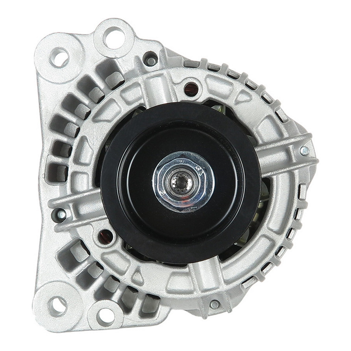 Генератор CA1587IR PL AS (A0038) AS фото 3