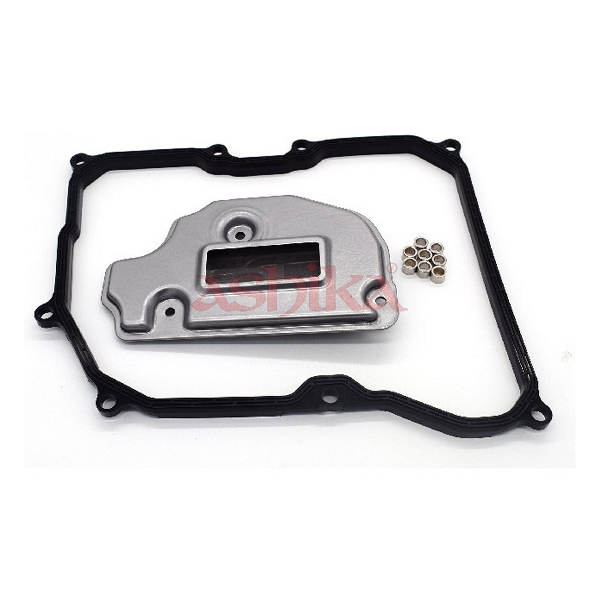 Фільтр АКПП VW JETTA III (1K2) 1.6 2004.09 - 2013.12 ASHIKA (FTA049) ASHIKA фото 3