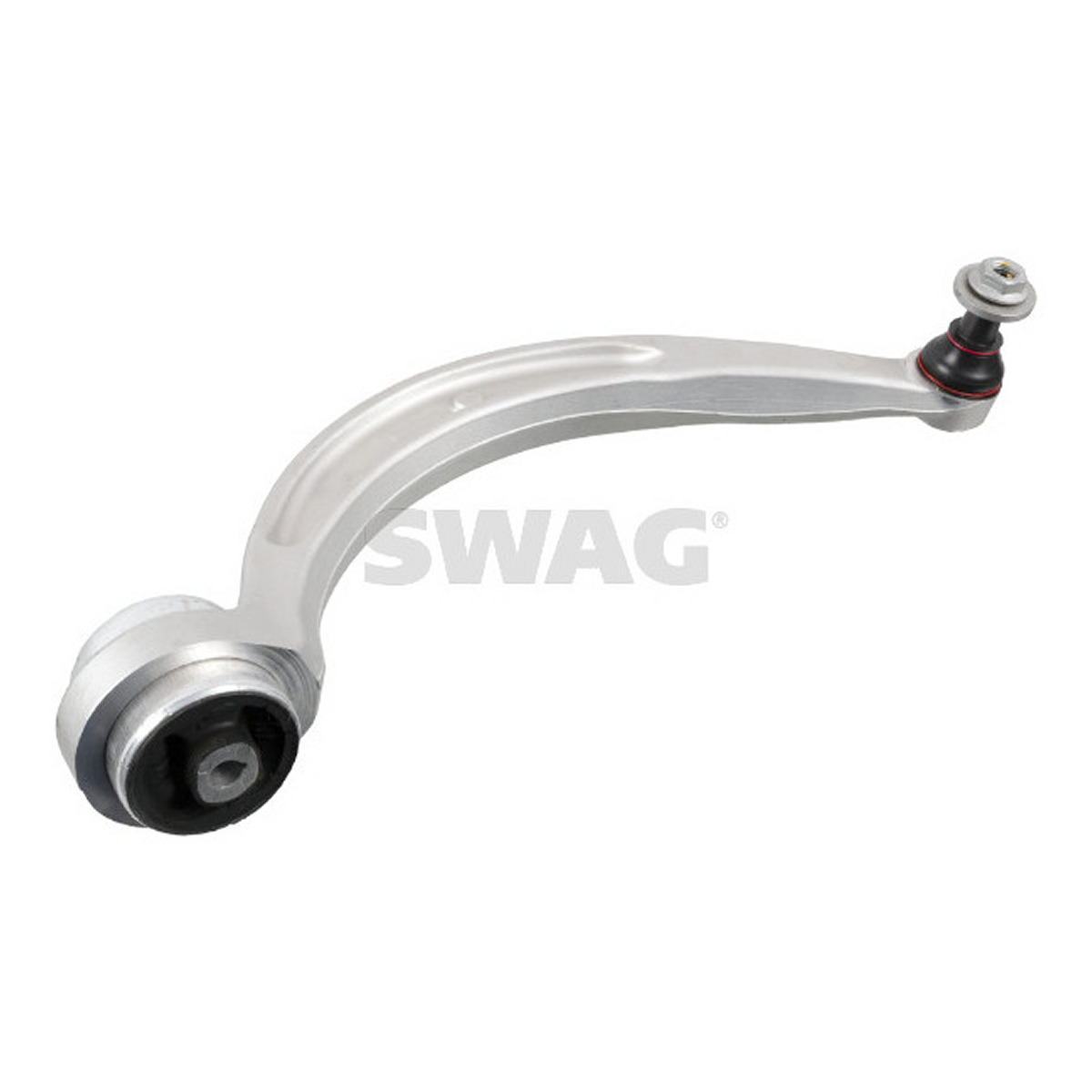 Важіль підвіски (Swag) AUDI A4 (8W2, 8W5), A5 (F53, F57, F5A) (33103498) Swag фото 3