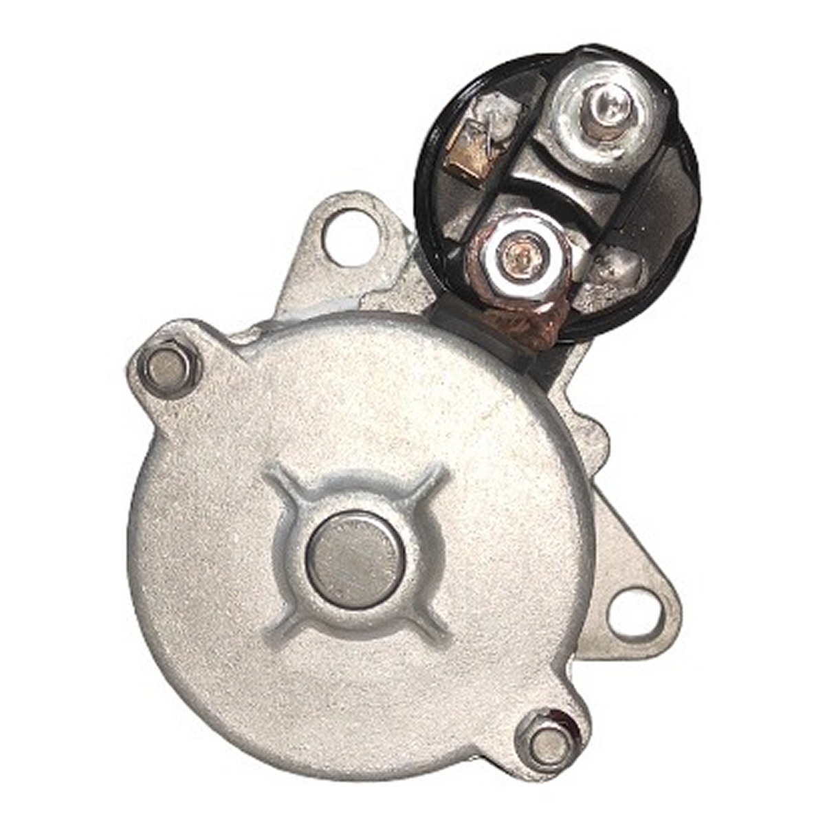 Стартер 2280007210 DENSO UA ADE (R2280007210) ADE фото 3