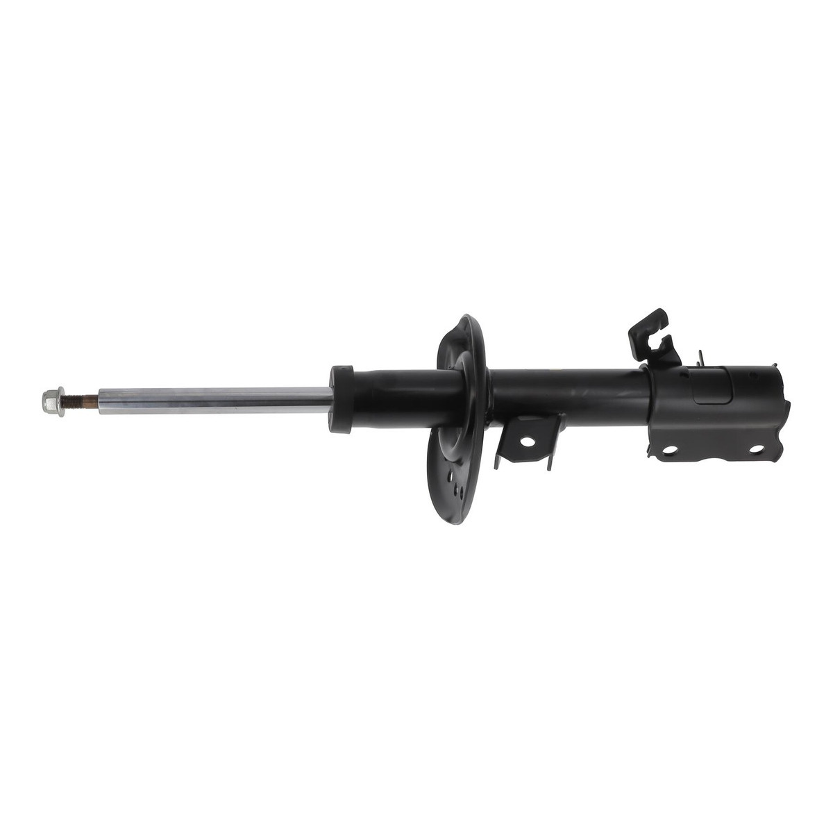 Амортизатор передн лів NISSAN QASHQAI +2, QASHQAI I 1.5D-2.0D 11.06-04.14 фото 5